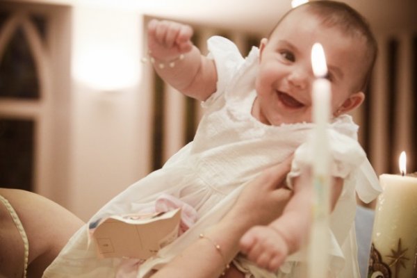 Імена для хлопчиків рідкісні та красиві в 2021 році: за православним календарем, як назвати, популярні, сучасні