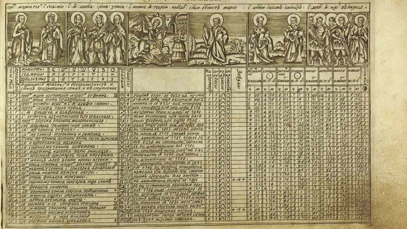 Імена гарні рідкісні незвичайні: як підібрати ім'я для дівчинки. Жіночі імена гарні рідкісні незвичайні: список імен. Які гарні імена для дівчаток?