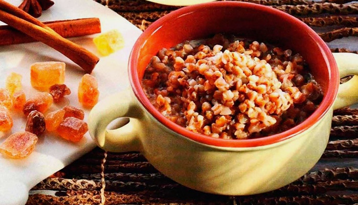 Меню дієти на тиждень для зниження холестерину в крові і продуктів таблиця