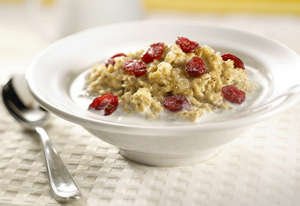 Меню правильного і здорового харчування на 7 днів для схуднення