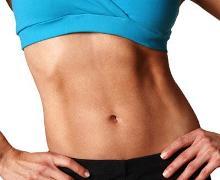 Метформін для схуднення: відгуки, як брати, інструкція із застосування, дозування, результати