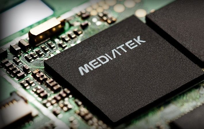 Мобільний процесор Mediatek MT6755 Helio P10 або Qualcomm MSM8953 Snapdragon 625 — що вибрати: порівняння переваг, практичні поради