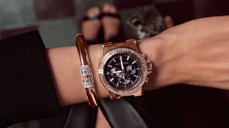 Мода жіночих наручних годин 2019: тенденції моди, фото. Які жіночі наручні годинники в моді в 2019 році для молоді, дівчат, жінок?