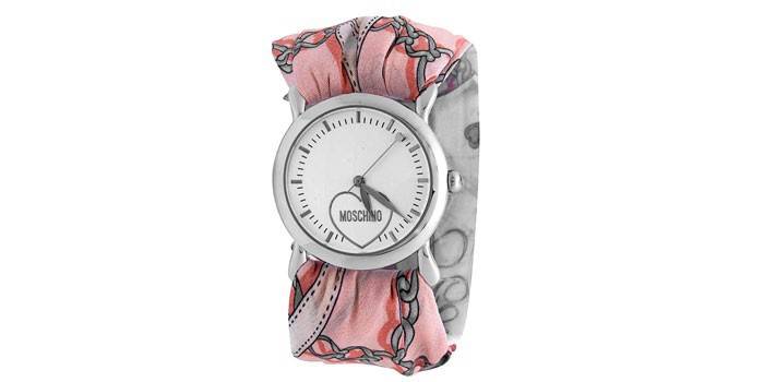 Модні жіночі годинники — як вибрати за розміром циферблата, браслету, ремінцю, бренду, стилю і ціною