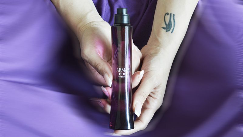 Модні жіночі парфуми 2019 року: рейтинг, опис ароматів, новинки, фото. Кращі фірми виробники жіночих парфумів 2019 року: список