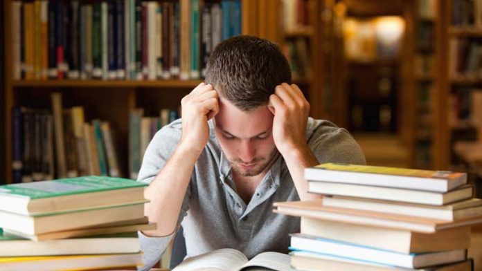 Молитва на успіх на іспиті. Кому молитися, щоб здати іспит в ДАІ, університеті, Вузі?