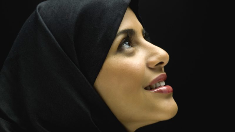 Молитви від пристріту і псування мусульманські: сильні Дуа, Рукія, Аяти, Сури. Читання Корану від пристріту, псування, чаклунства