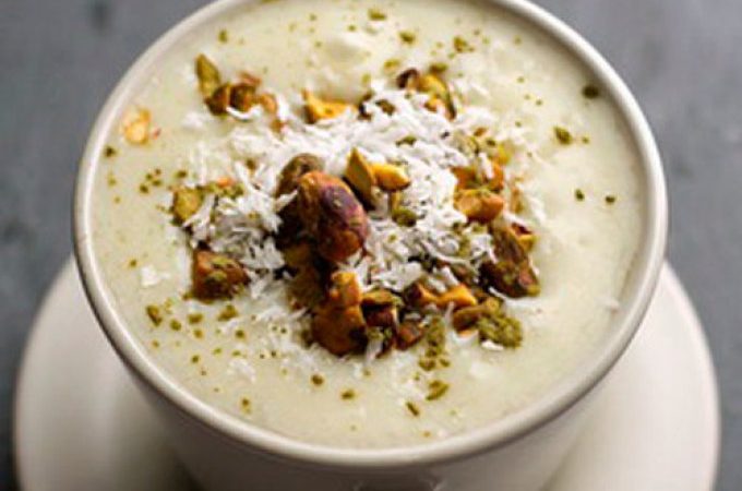 Молочний кисіль: рецепт з крохмалем, яйцем, ягодами, яблуком, какао, дієтичний. Молочний кисіль користь чи шкода?