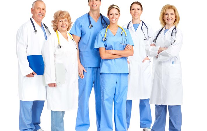 Монастирський чай для схуднення: склад, пропорції трав, відгуки лікарів. Як правильно пити монастирський чай для схуднення?