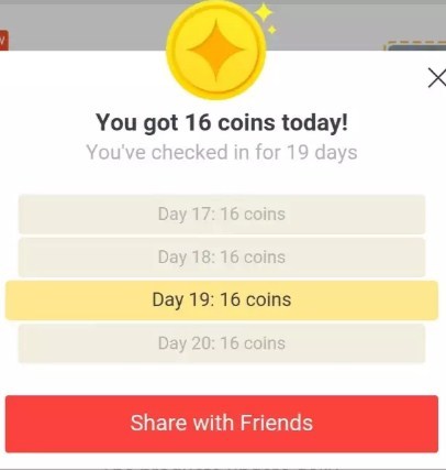 Монети Алиэкспресс: як заробити? Як обміняти монети на купони в Алиэкспресс?