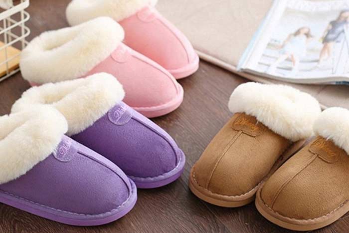 Можна дарувати тапочки: прикмети, чому не можна на день народження Можна дарувати тапочки: прикмети, чому не можна на день народження