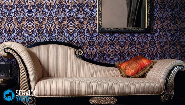 Можно ли клеить обои на ДСП?