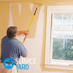 Можно ли клеить обои на ОСБ плиту без шпаклевки?