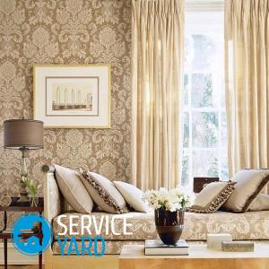 Можно ли клеить обои на водоэмульсионную краску на стене?