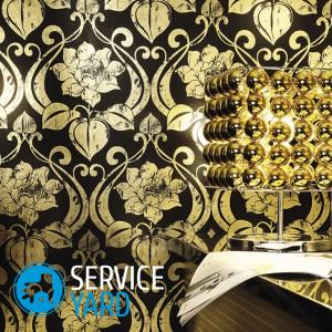 Можно ли клеить виниловые обои на флизелиновый клей?