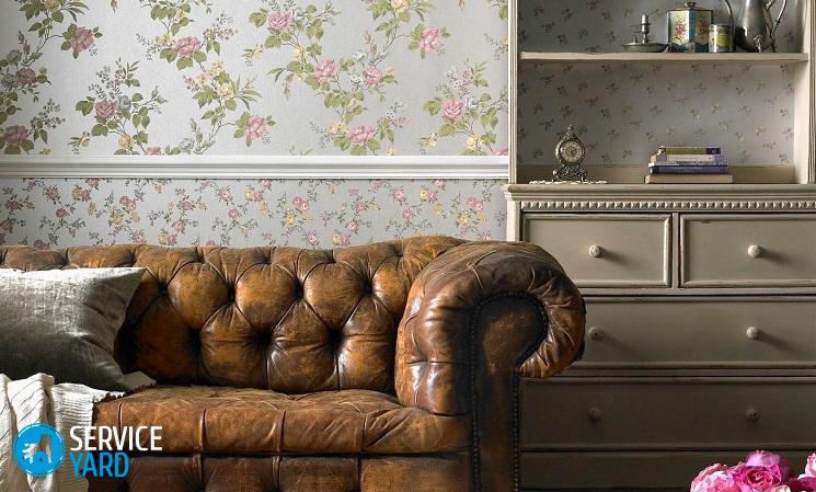 Можно ли клеить виниловые обои на флизелиновый клей?