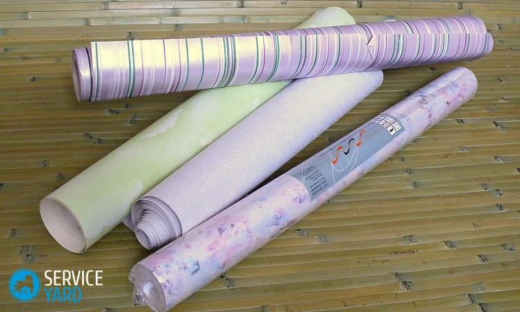 Можно ли клеить виниловые обои на флизелиновый клей?