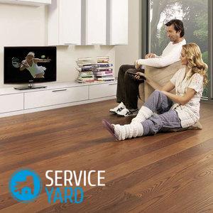 Можно ли разобрать ламинат и собрать обратно?