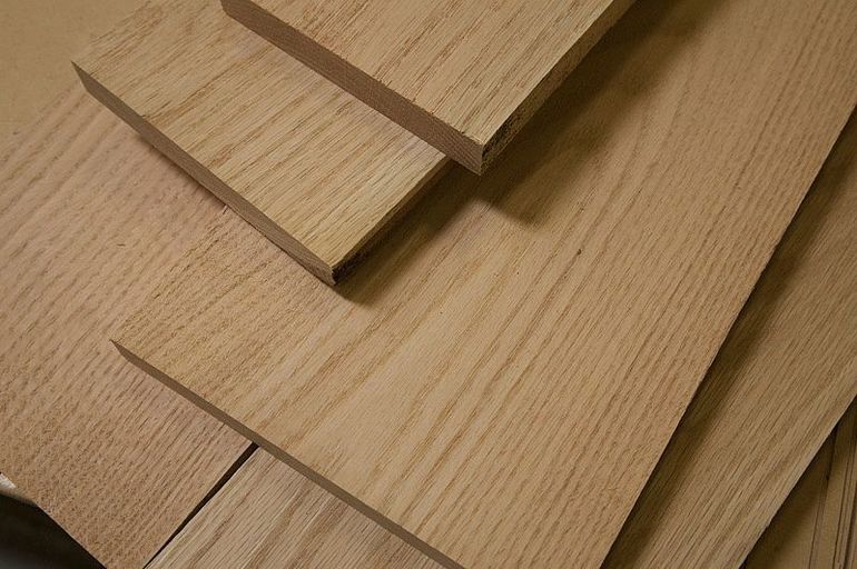 Можно ли собрать барный стул своими руками быстро и просто?