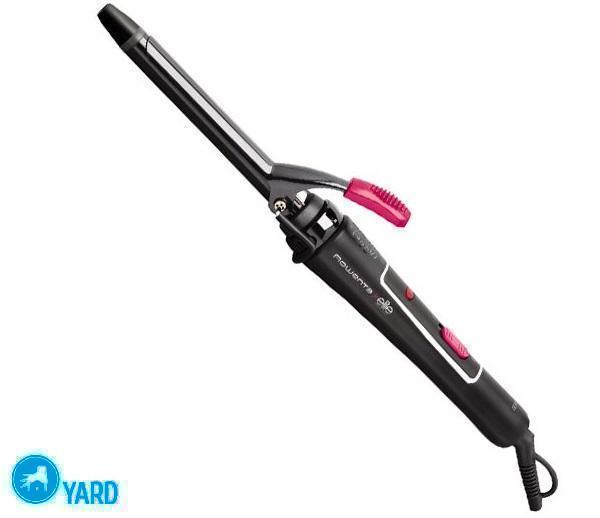 Мультистайлер — какой лучше?