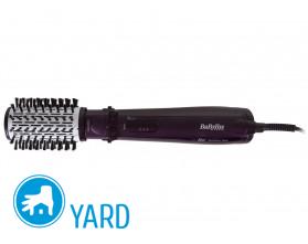 Мультистайлер — какой лучше?