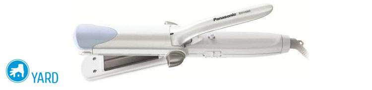 Мультистайлер — какой лучше?