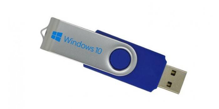 Мультизагрузочная флешка з декількома операційними системами — як відформатувати, створити і записати