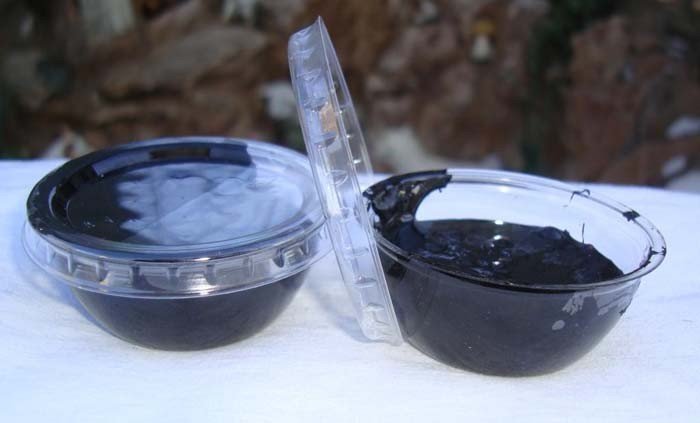 Муміє для волосся: відгуки, для росту, шампунь, застосування