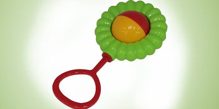 Музичні інструменти для дітей — як вибрати за віком дитини, виробнику і матеріалом виготовлення