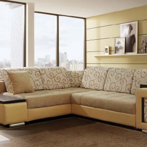 Мягкая мебель своими руками