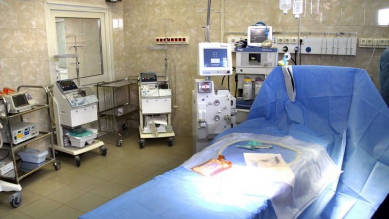 Ніж клінічна смерть відрізняється від біологічної порівняння. Поняття про клінічну і біологічну смерть: визначення, ознаки, причини