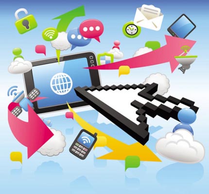 Налаштування інтернету на Nokia Lumia і Windows Phone 8.1