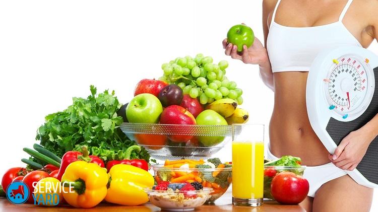 Напольные весы — рейтинг лучших моделей