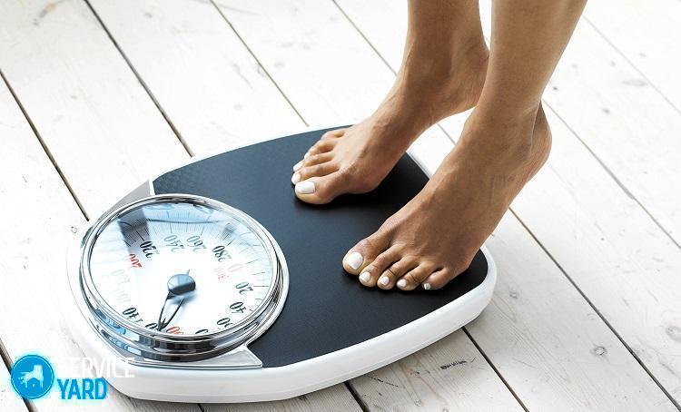 Напольные весы — рейтинг лучших моделей