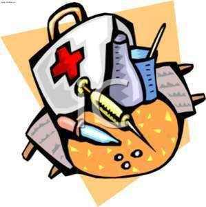 Народні методи лікування псоріазу та екземи будинку: 20 рецептів