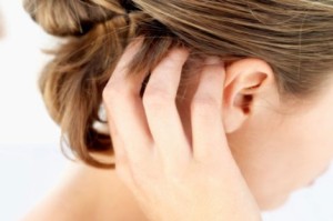 Народні методи лікування псоріазу та екземи будинку: 20 рецептів