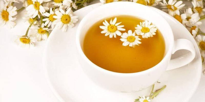 Народні засоби від глистів для дітей — огляд кращих рецептів для боротьби з гельмінтами в домашніх умовах