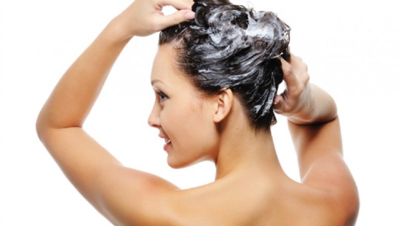 Навіщо волоссю потрібні вітаміни? Вітаміни для волосся — які бувають? Вітаміни для волосся — які купити?