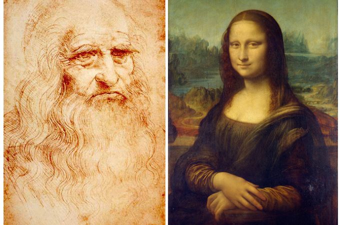 Найдорожчі картини світу — список, рейтинг, назви, автор, платинова десятка: де знаходяться, ціна, хто власник картини?