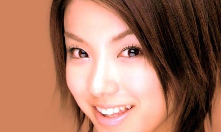 Найкращі японські жіночі імена та їх значення: список російською та англійською мовою з перекладом. Аніме: японські імена для дівчат