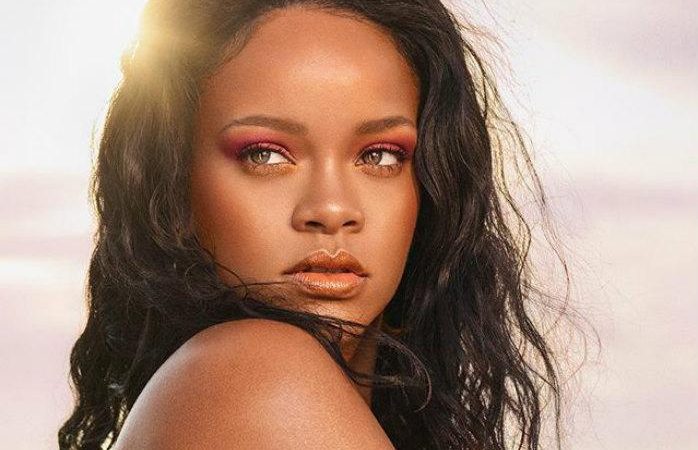 Найкрасивіші американські співачки: топ-18