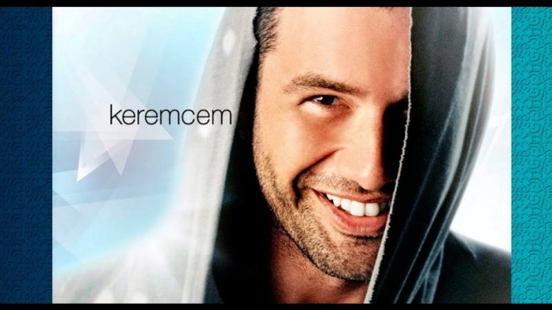 Найкрасивіші турецькі актори: топ-20