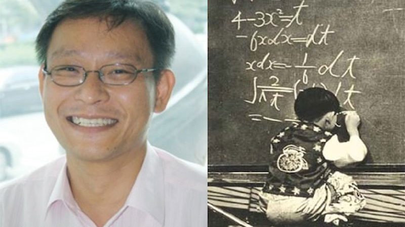 Найрозумніші люди світу: топ-25 розумних людей, IQ найрозумніших людей. Хто найрозумніший чоловік у світі за всю історію людства?