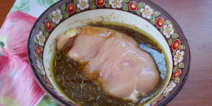 Індичка в духовці — як приготувати. Рецепти запеченої індички