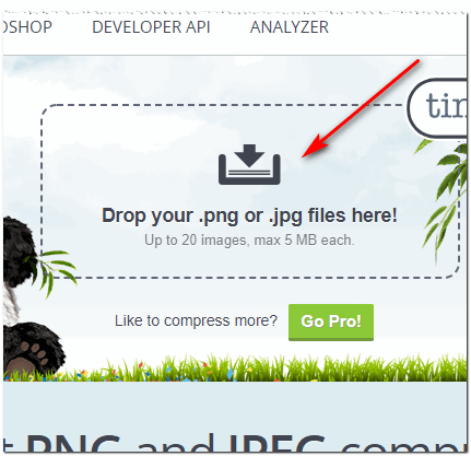 Не можна зайти в Instagram – вибачте, сталася помилка: що це і як виправити