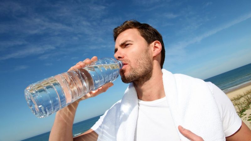 Не росте борода – 12 способів відростити бороду швидше