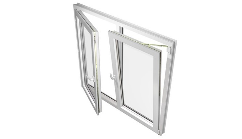 Не закрывается пластиковое окно: что делать