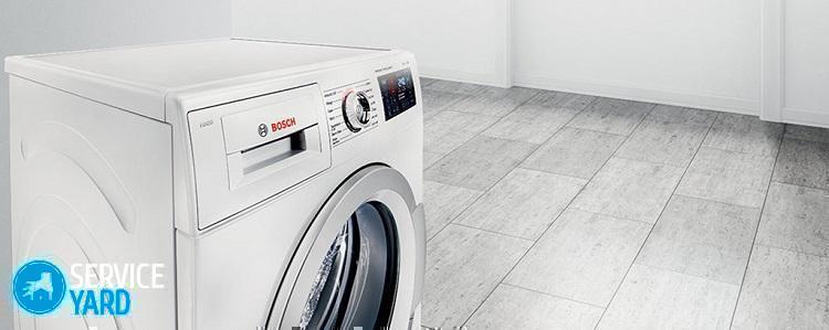 Немецкие стиральные машины узкие немецкой сборки