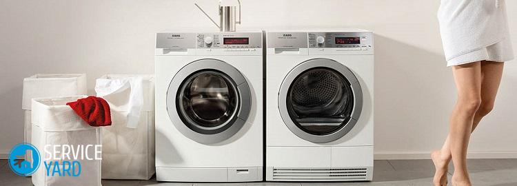 Немецкие стиральные машины узкие немецкой сборки