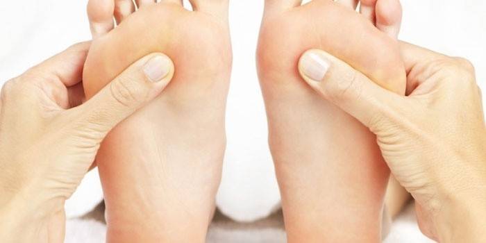 Невралгія — лікування в домашніх умовах. Симптоми невралгії